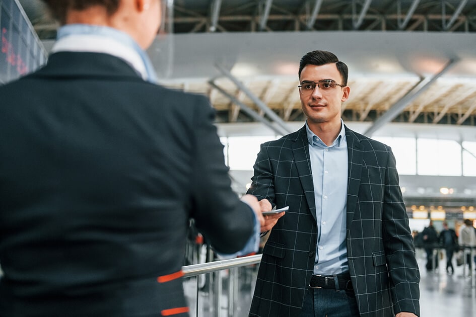 Bookkeeper vs. CPA in Texas: Which One Does Your Business Really Need?