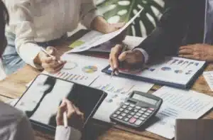 Texas CPA image