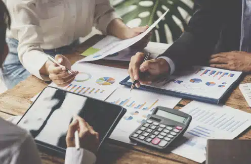 Texas CPA image