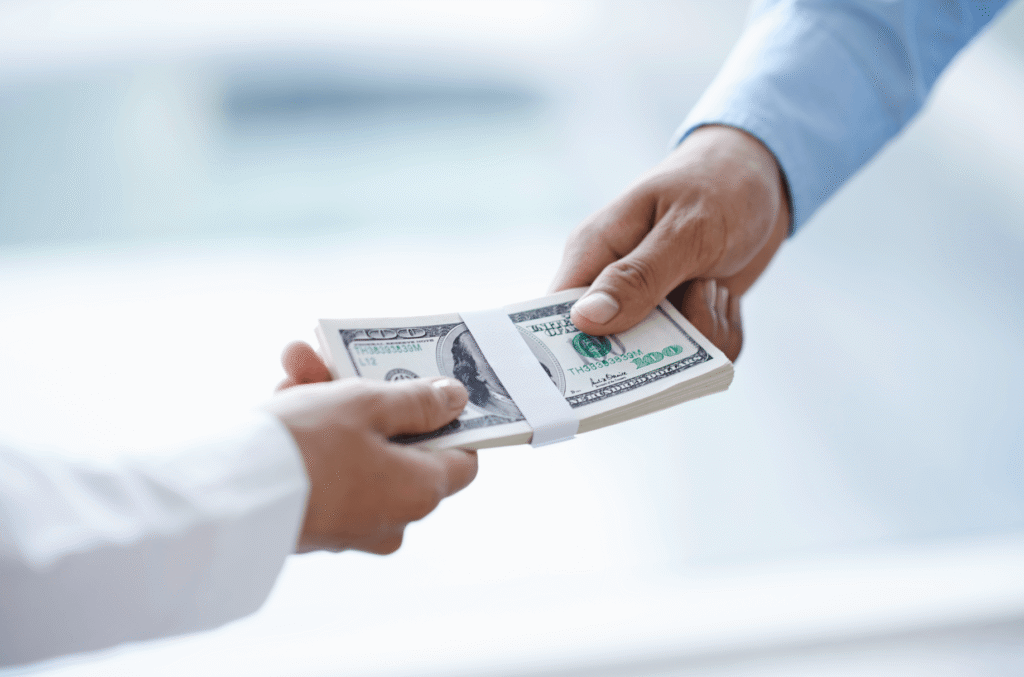 Is Hiring a CPA Really Worth It? Here’s What Every Business Owner Should Know