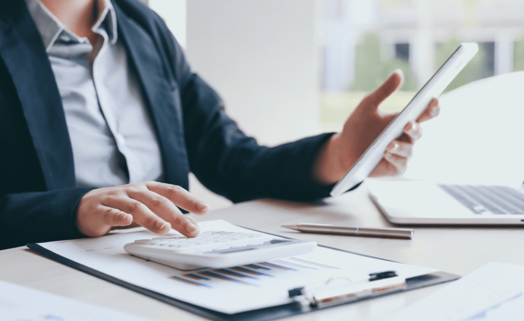 How to Check the Validity of a CPA License Before Hiring a CPA in Texas