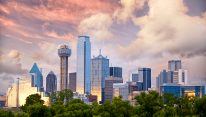 CPA in Dallas TX