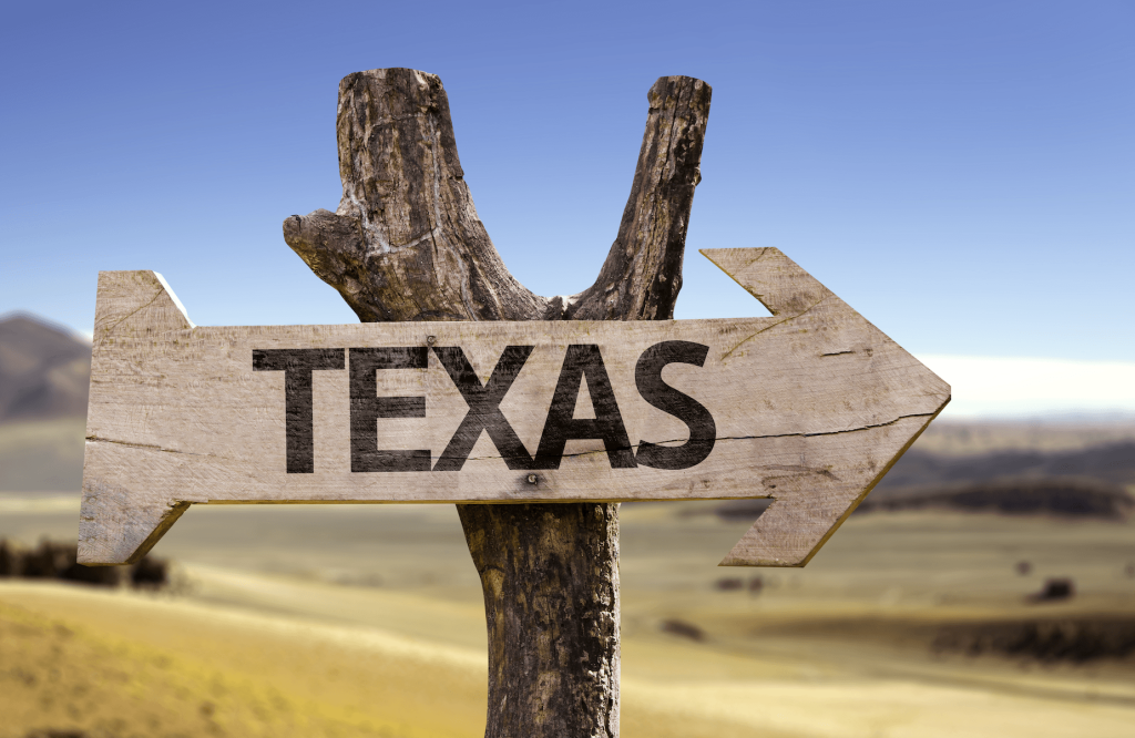 Irving, TX: A Thriving Business Hub and Why Growing Companies Need a CPA