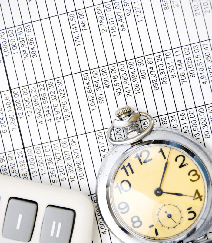 payroll services in Lewisville, TX